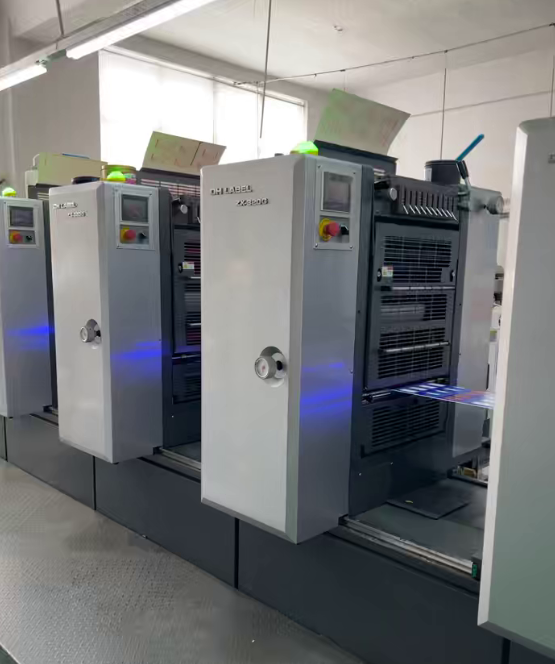 Empowering Brand Identity Upgrades: Our Self-Adhesive Label Customization Service Achieves Dual Improvement in Mass Production Efficiency and Quality